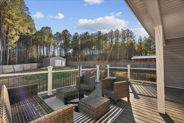 721 Bell Loop, Chatsworth, GA 30705