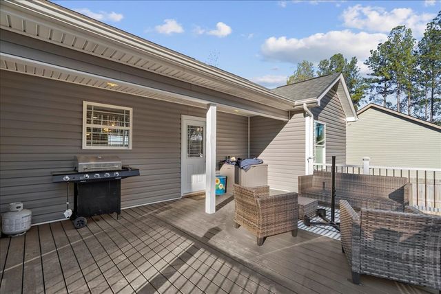 721 Bell Loop, Chatsworth, GA 30705