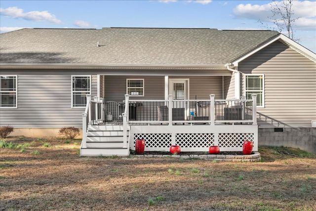 721 Bell Loop, Chatsworth, GA 30705