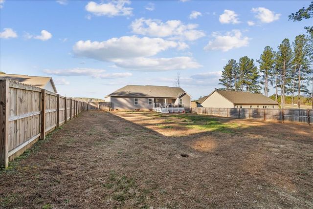 721 Bell Loop, Chatsworth, GA 30705