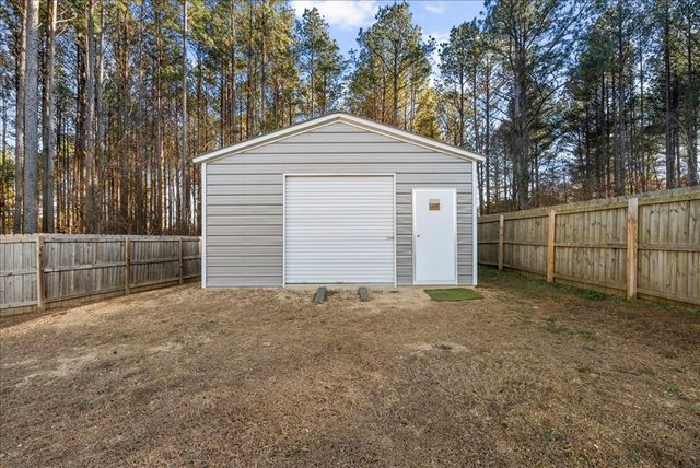 721 Bell Loop, Chatsworth, GA 30705
