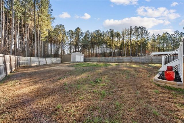 721 Bell Loop, Chatsworth, GA 30705