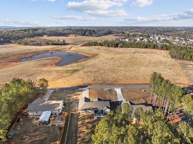 721 Bell Loop, Chatsworth, GA 30705