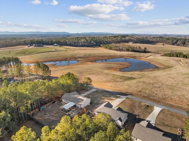 721 Bell Loop, Chatsworth, GA 30705