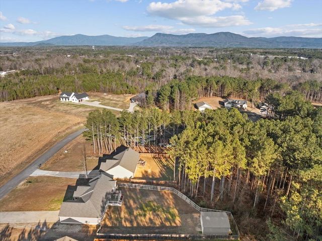 721 Bell Loop, Chatsworth, GA 30705