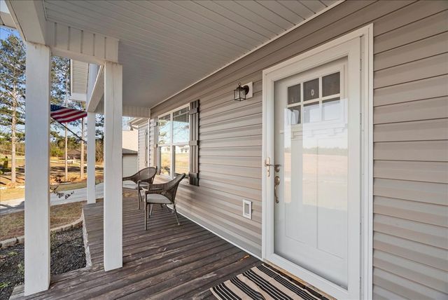 721 Bell Loop, Chatsworth, GA 30705