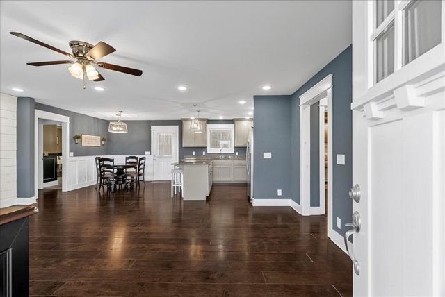 721 Bell Loop, Chatsworth, GA 30705