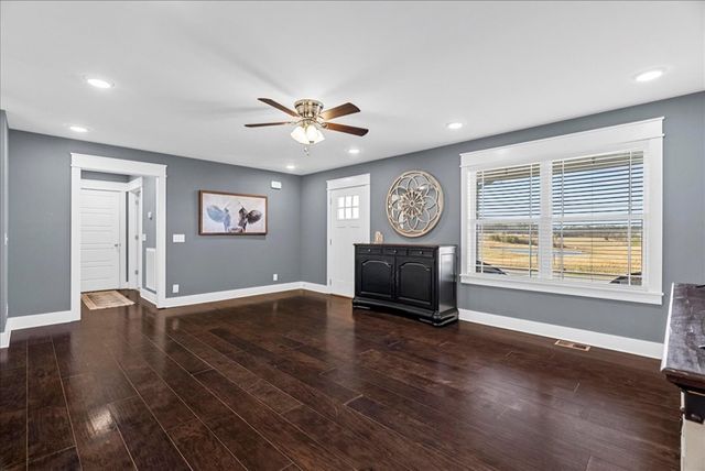 721 Bell Loop, Chatsworth, GA 30705