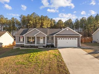 721 Bell Loop, Chatsworth, GA 30705