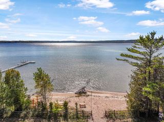 4618 Crystal Drive, Beulah, MI 49617