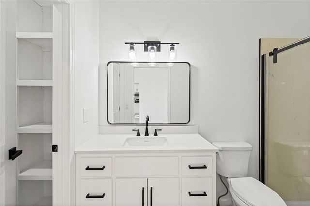 1219 Paton Street, Excelsior Springs, MO 64024