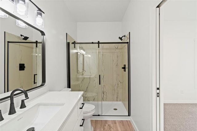 1219 Paton Street, Excelsior Springs, MO 64024