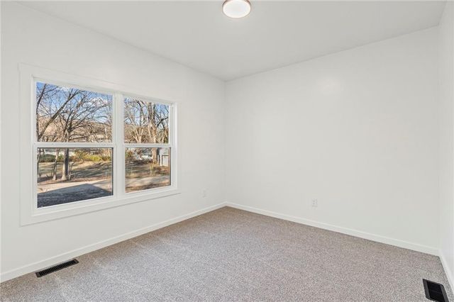 1219 Paton Street, Excelsior Springs, MO 64024