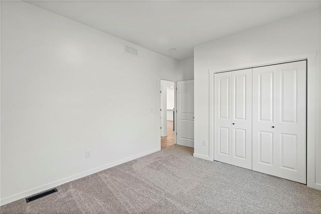 1219 Paton Street, Excelsior Springs, MO 64024