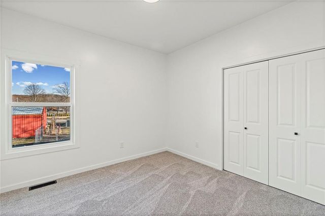 1219 Paton Street, Excelsior Springs, MO 64024