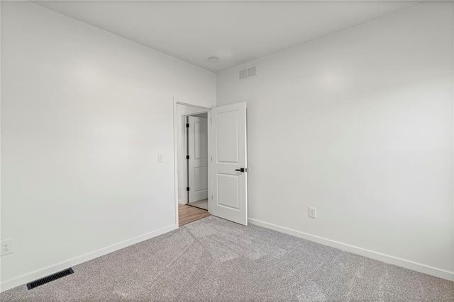 1219 Paton Street, Excelsior Springs, MO 64024