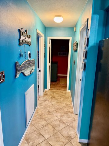 712 Tanglewood Drive, Somerville, TX 77879