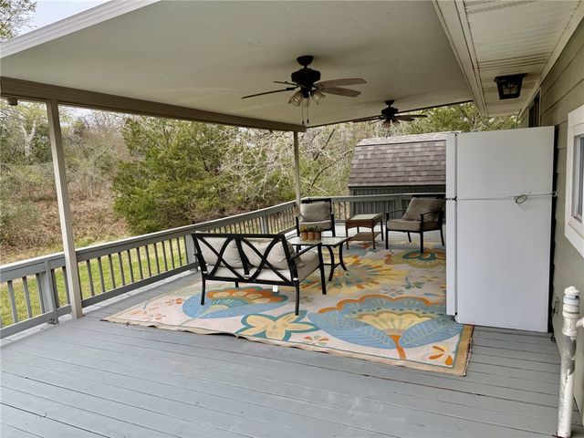 712 Tanglewood Drive, Somerville, TX 77879