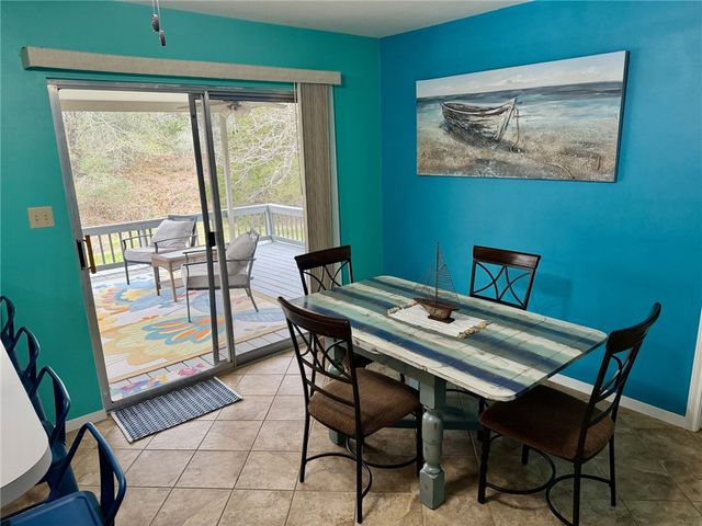 712 Tanglewood Drive, Somerville, TX 77879