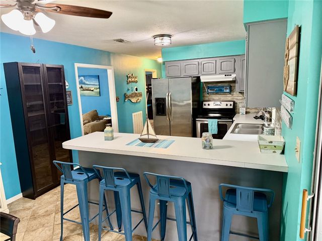 712 Tanglewood Drive, Somerville, TX 77879