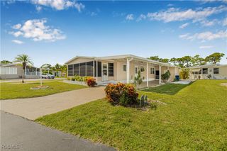 4681 Pago Pago LN, Bonita Springs, FL 34134