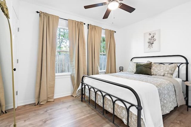 3210 Edna Avenue, Waco, TX 76708