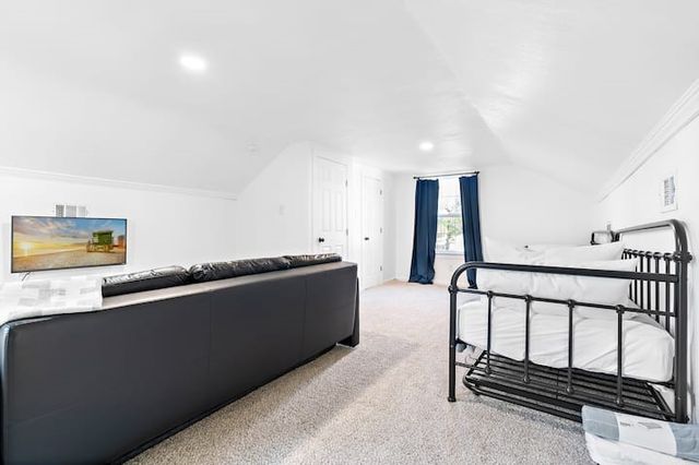 3210 Edna Avenue, Waco, TX 76708