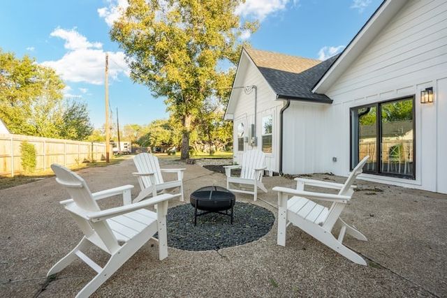 3210 Edna Avenue, Waco, TX 76708