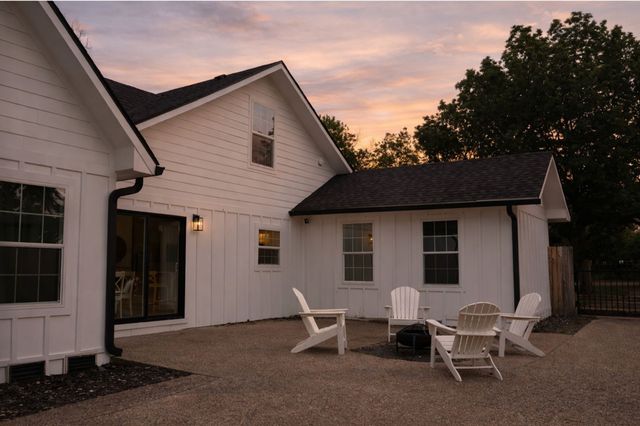 3210 Edna Avenue, Waco, TX 76708