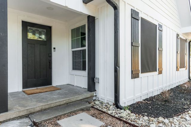 3210 Edna Avenue, Waco, TX 76708
