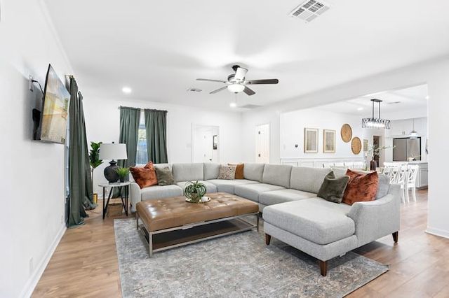 3210 Edna Avenue, Waco, TX 76708