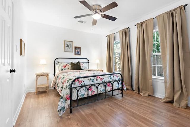 3210 Edna Avenue, Waco, TX 76708