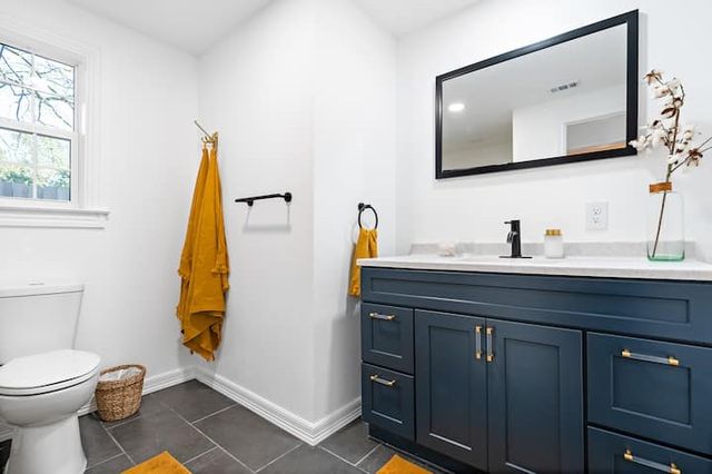 3210 Edna Avenue, Waco, TX 76708