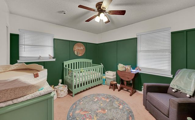 902 S Avenue L, Clifton, TX 76634