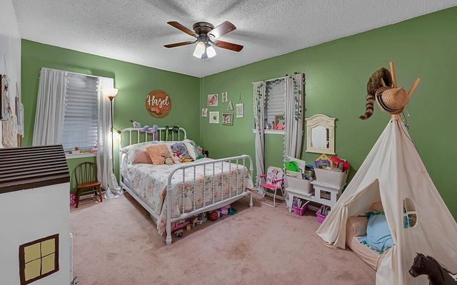 902 S Avenue L, Clifton, TX 76634