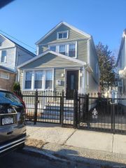 11016 160th Street, Jamaica, NY 11433