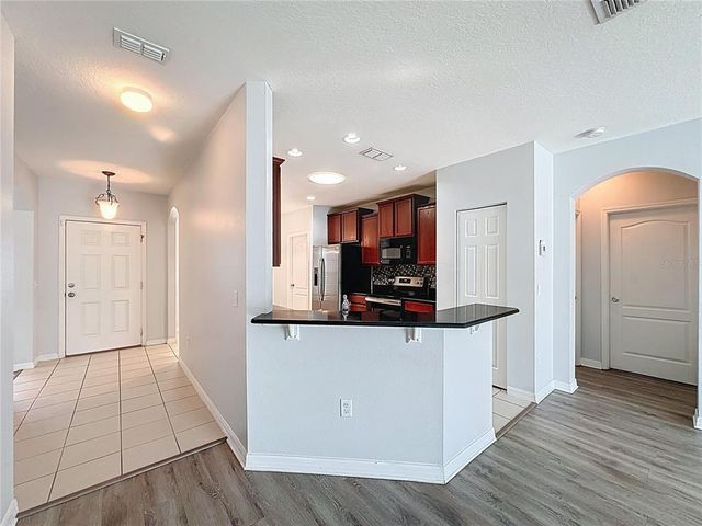 3169 QUEEN ALEXANDRIA DRIVE, Kissimmee, FL 34744