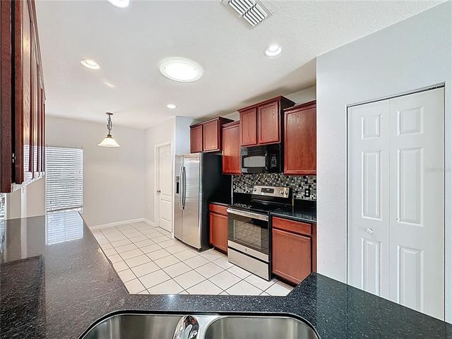 3169 QUEEN ALEXANDRIA DRIVE, Kissimmee, FL 34744