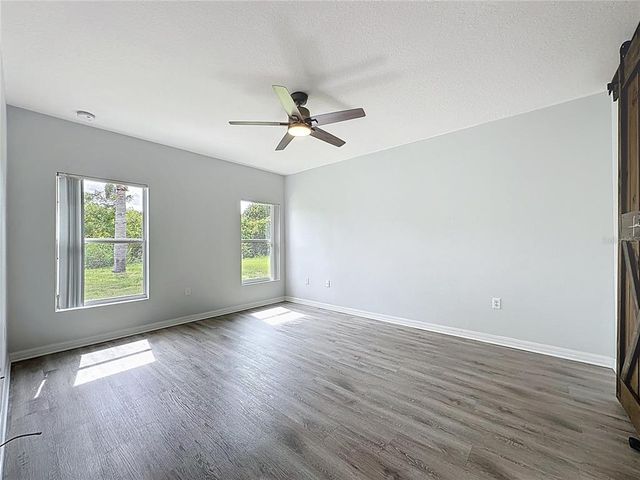 3169 QUEEN ALEXANDRIA DRIVE, Kissimmee, FL 34744