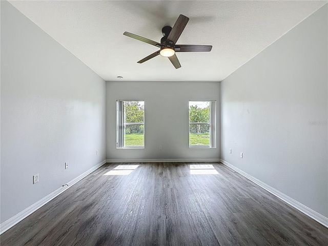 3169 QUEEN ALEXANDRIA DRIVE, Kissimmee, FL 34744