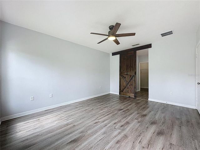 3169 QUEEN ALEXANDRIA DRIVE, Kissimmee, FL 34744