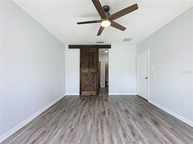3169 QUEEN ALEXANDRIA DRIVE, Kissimmee, FL 34744
