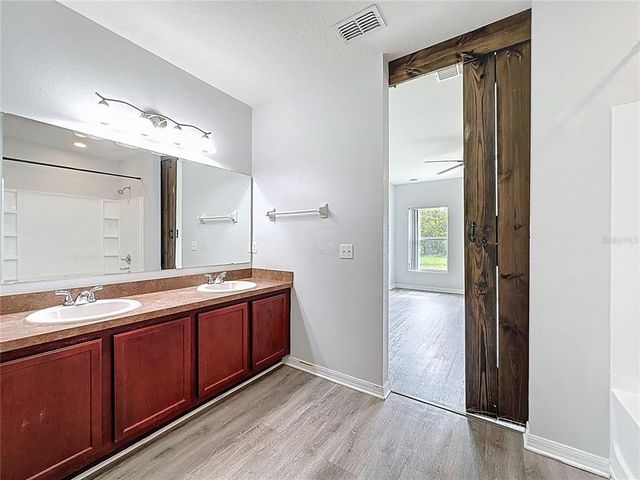 3169 QUEEN ALEXANDRIA DRIVE, Kissimmee, FL 34744