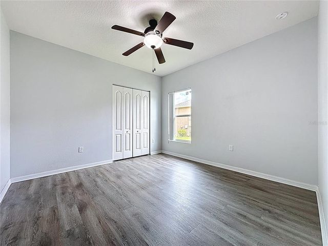3169 QUEEN ALEXANDRIA DRIVE, Kissimmee, FL 34744