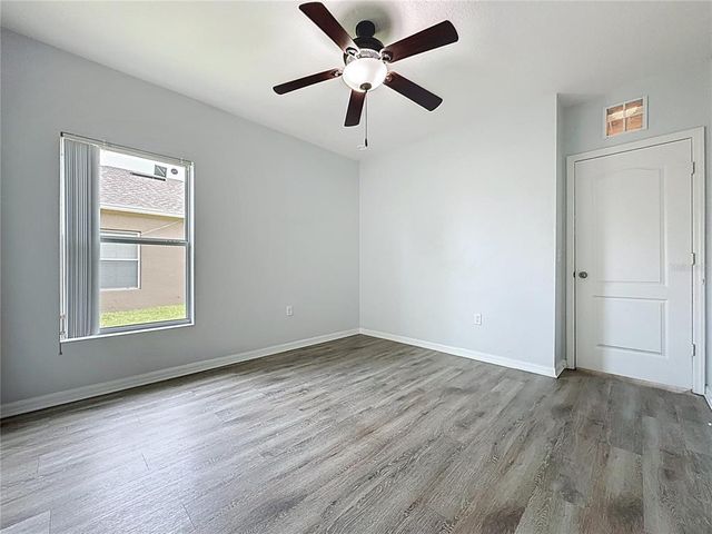 3169 QUEEN ALEXANDRIA DRIVE, Kissimmee, FL 34744