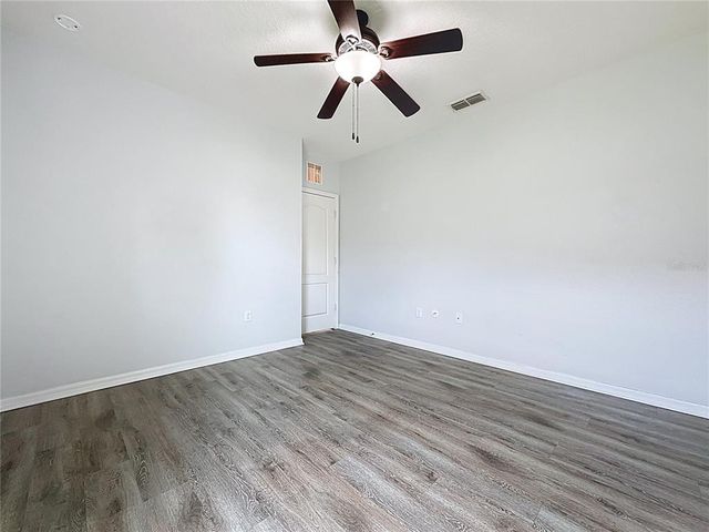 3169 QUEEN ALEXANDRIA DRIVE, Kissimmee, FL 34744