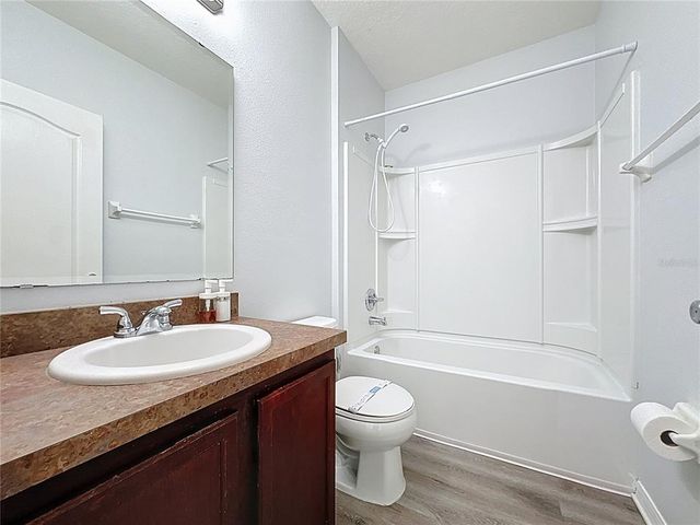 3169 QUEEN ALEXANDRIA DRIVE, Kissimmee, FL 34744