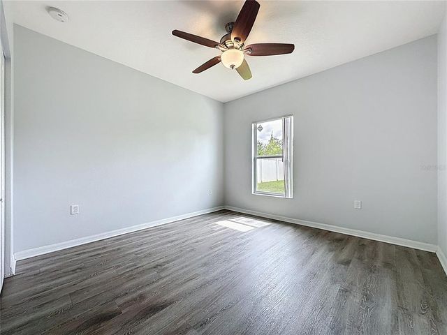 3169 QUEEN ALEXANDRIA DRIVE, Kissimmee, FL 34744