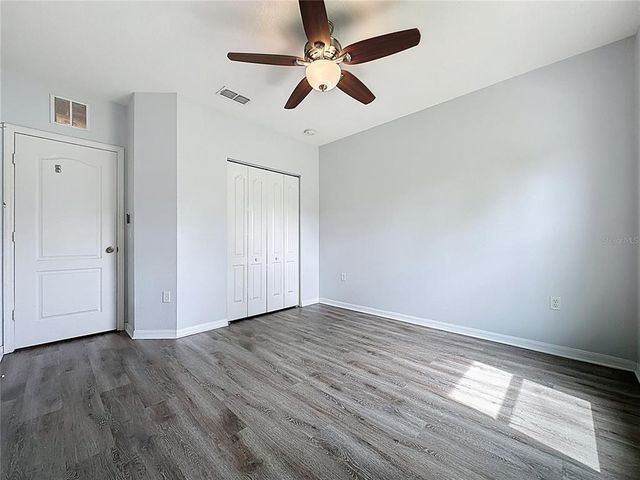 3169 QUEEN ALEXANDRIA DRIVE, Kissimmee, FL 34744