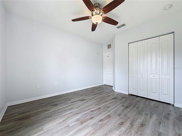 3169 QUEEN ALEXANDRIA DRIVE, Kissimmee, FL 34744